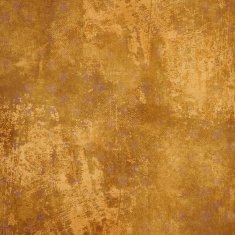 Grunge Background N238
