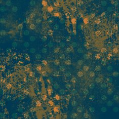 Grunge Background N240