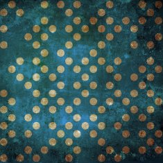 Grunge Background N241