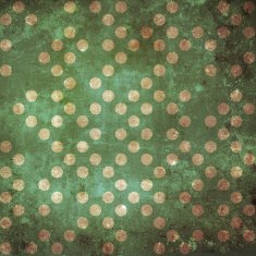 Grunge Background N242