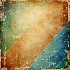 Grunge Background N246