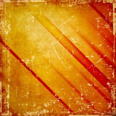 Grunge Background N248