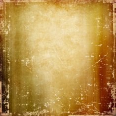Grunge Background N250