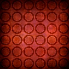 Grunge Background N252