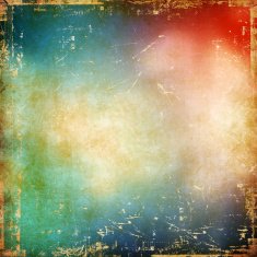 Grunge Background N260