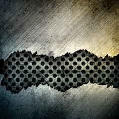 Grunge Background N267
