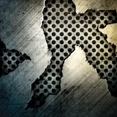 Grunge Background N268