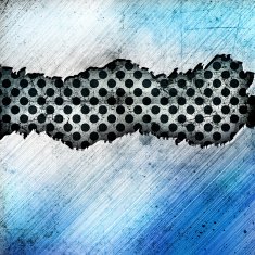 Grunge Background N271