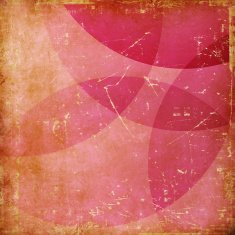 Grunge Background N280