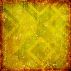 Grunge Background N282