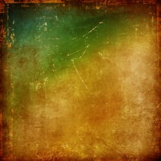 Grunge Background N283