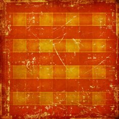 Grunge Background N286