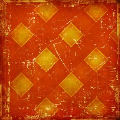Grunge Background N287