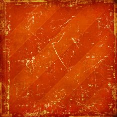 Grunge Background N288