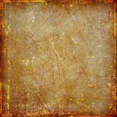 Grunge Background N289