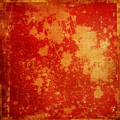 Grunge Background N290