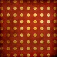 Grunge Background N291