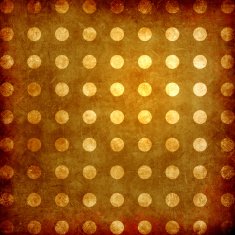 Grunge Background N292