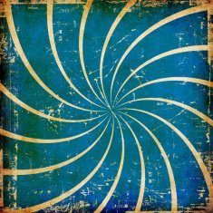 Grunge Background N298