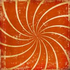 Grunge Background N299