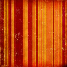 Grunge Background N301