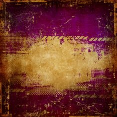 Grunge Background N303