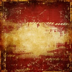 Grunge Background N304
