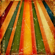 Grunge Background N308