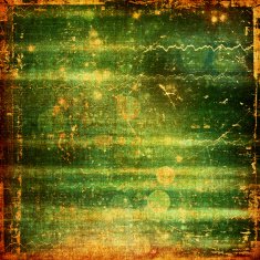 Grunge Background N310