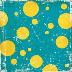 Grunge Background N313