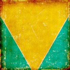 Grunge Background N317