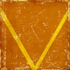Grunge Background N319