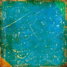 Grunge Background N321