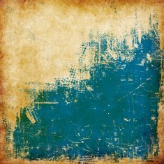 Grunge Background N322