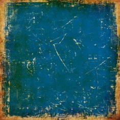 Grunge Background N324