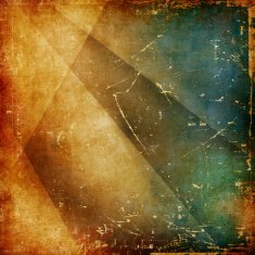 Grunge Background N329
