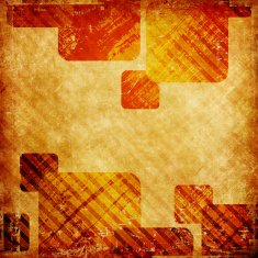 Grunge Background N339