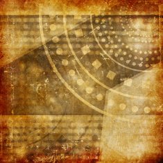 Grunge Background N341