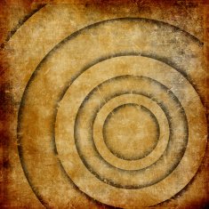 Grunge Background N358