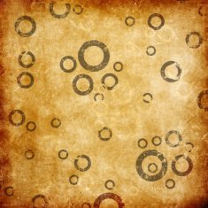 Grunge Background N360