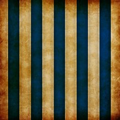 Grunge Background N365