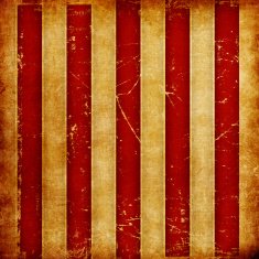 Grunge Background N367