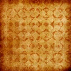 Grunge Background N371