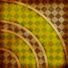 Grunge Background N373