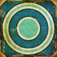 Grunge Background N385