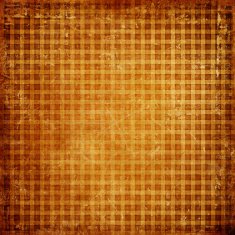 Grunge Background N398