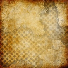 Grunge Background N401