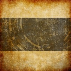 Grunge Background N404