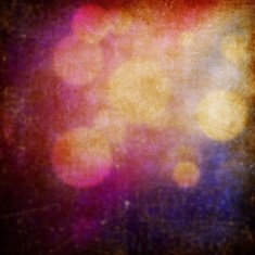 Grunge Background N407