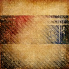 Grunge Background N409